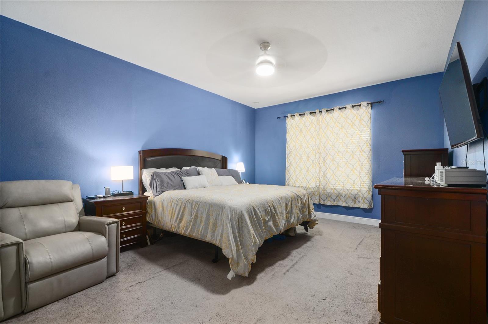 5240 VILLA ROSA AVE, ST CLOUD, FL, 34771