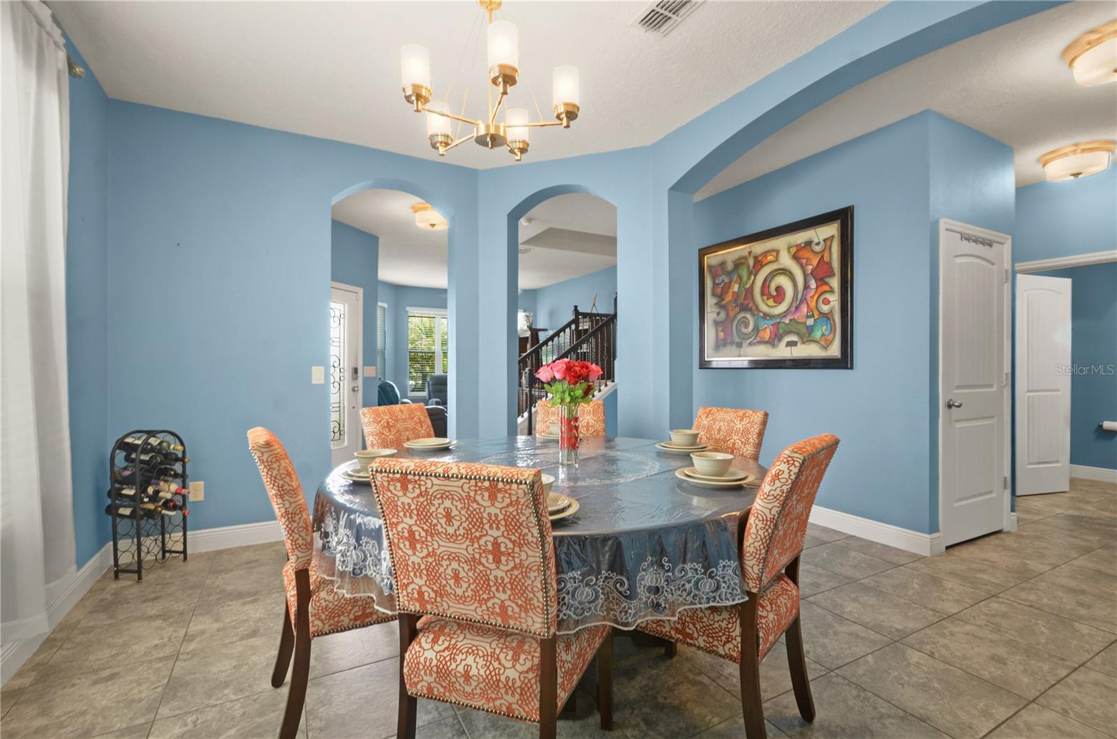 5240 VILLA ROSA AVE, ST CLOUD, FL, 34771