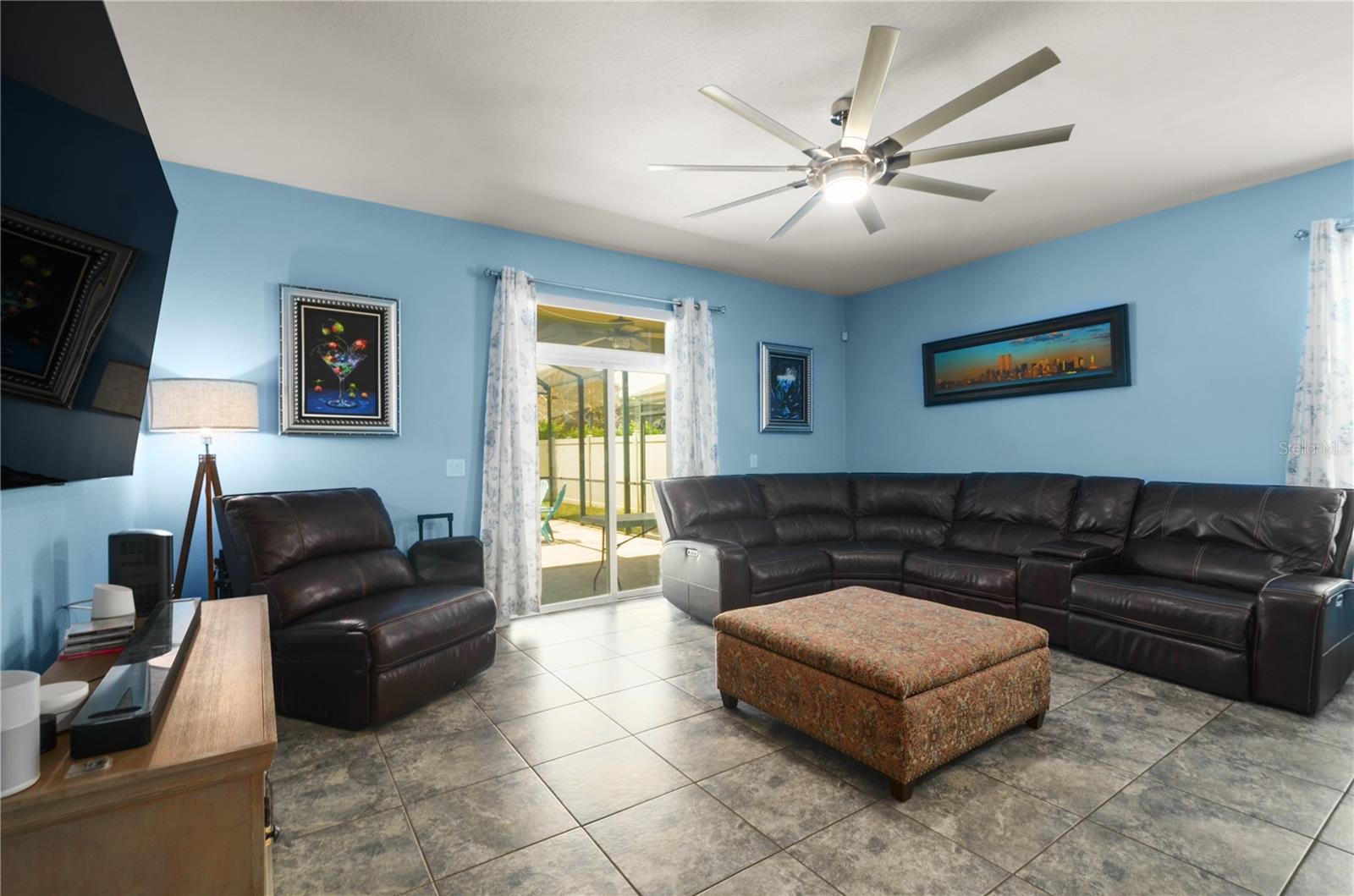 5240 VILLA ROSA AVE, ST CLOUD, FL, 34771