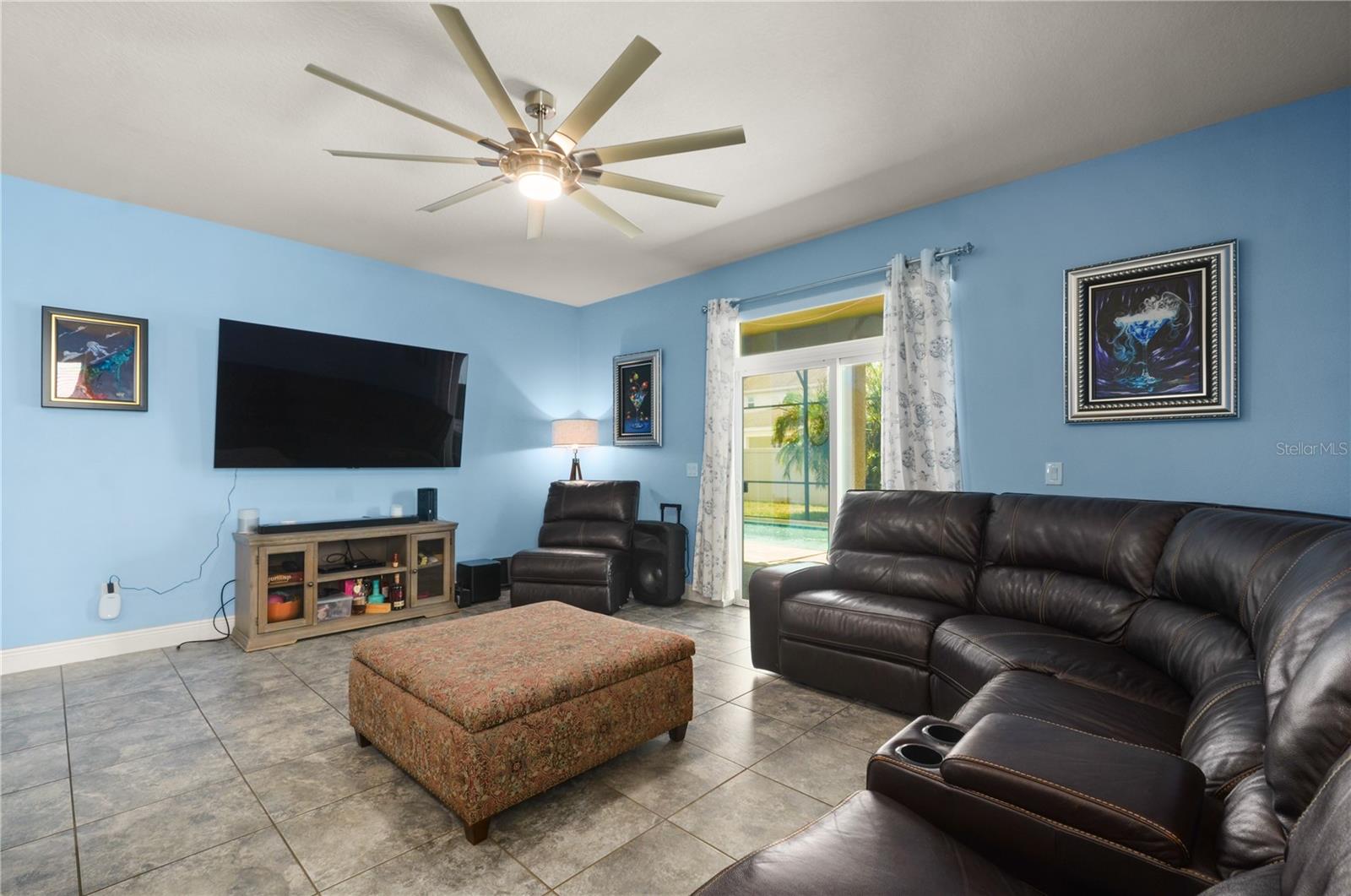 5240 VILLA ROSA AVE, ST CLOUD, FL, 34771