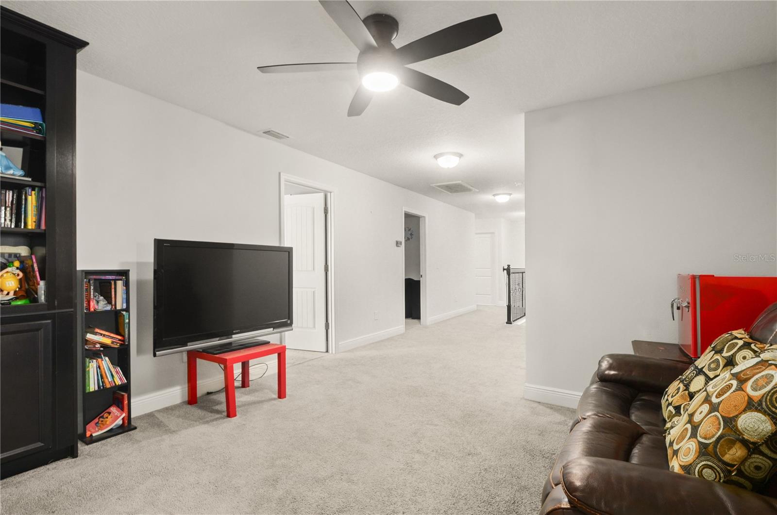 5240 VILLA ROSA AVE, ST CLOUD, FL, 34771