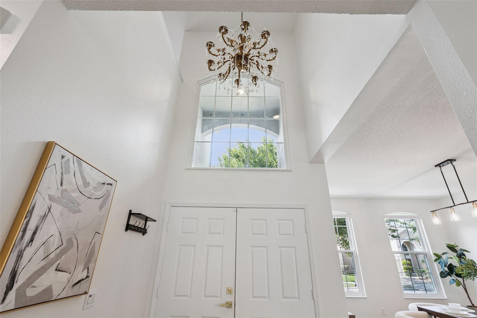 12847 MOSS PARK RIDGE DR, ORLANDO, FL, 32832