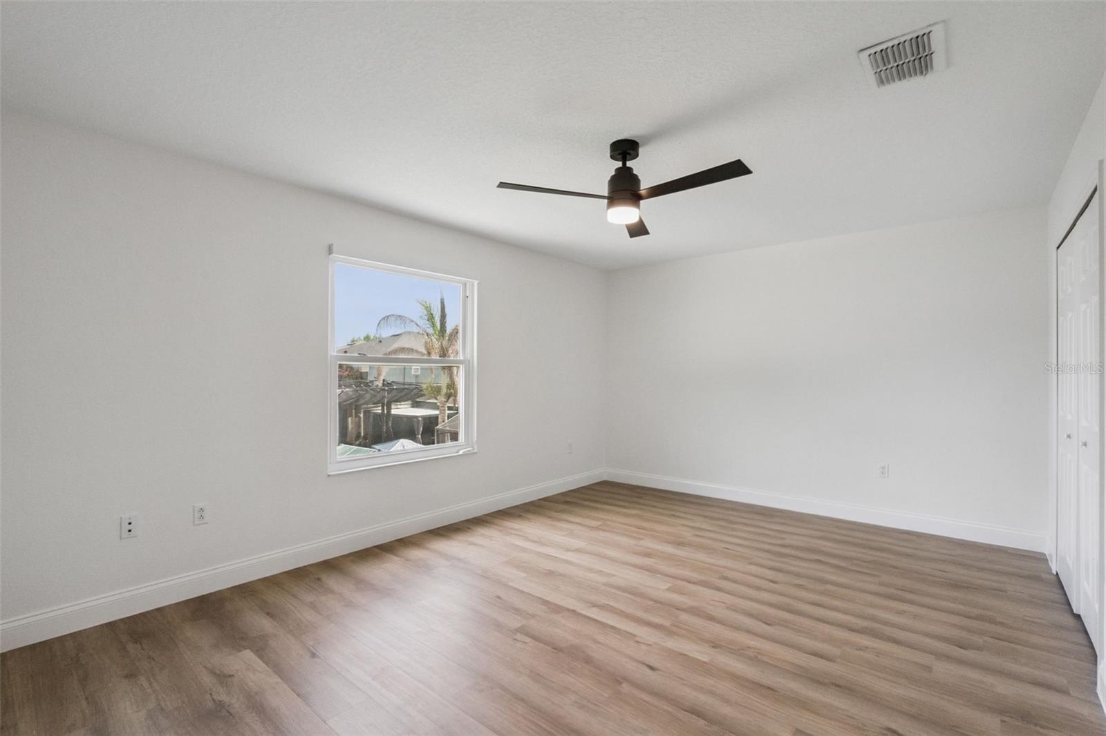 12847 MOSS PARK RIDGE DR, ORLANDO, FL, 32832