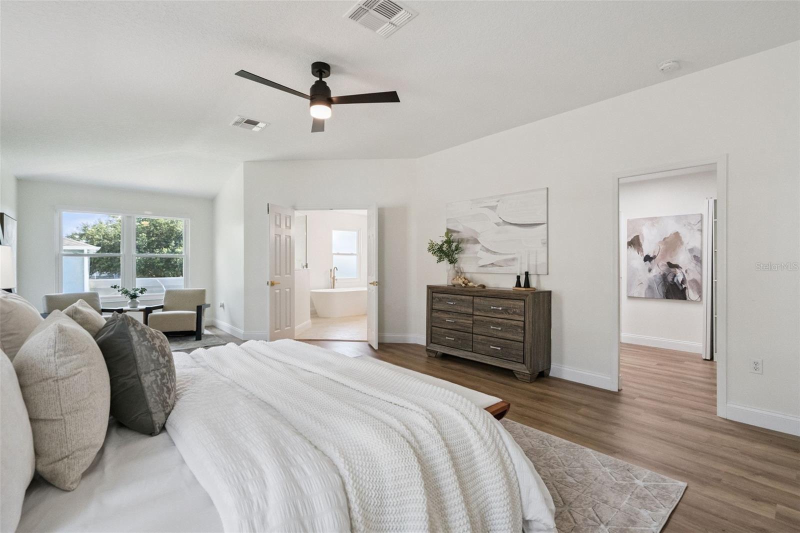 12847 MOSS PARK RIDGE DR, ORLANDO, FL, 32832