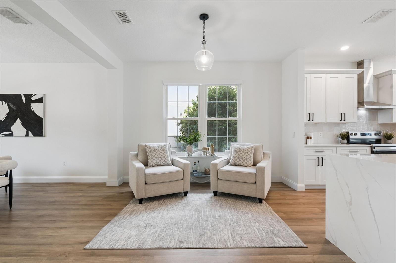 12847 MOSS PARK RIDGE DR, ORLANDO, FL, 32832