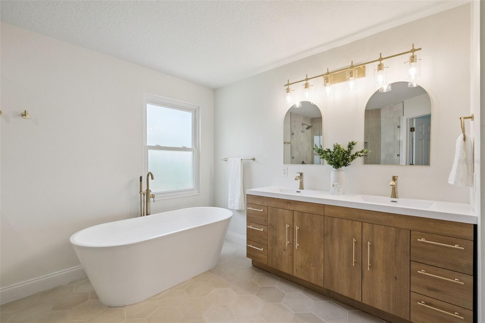 12847 MOSS PARK RIDGE DR, ORLANDO, FL, 32832