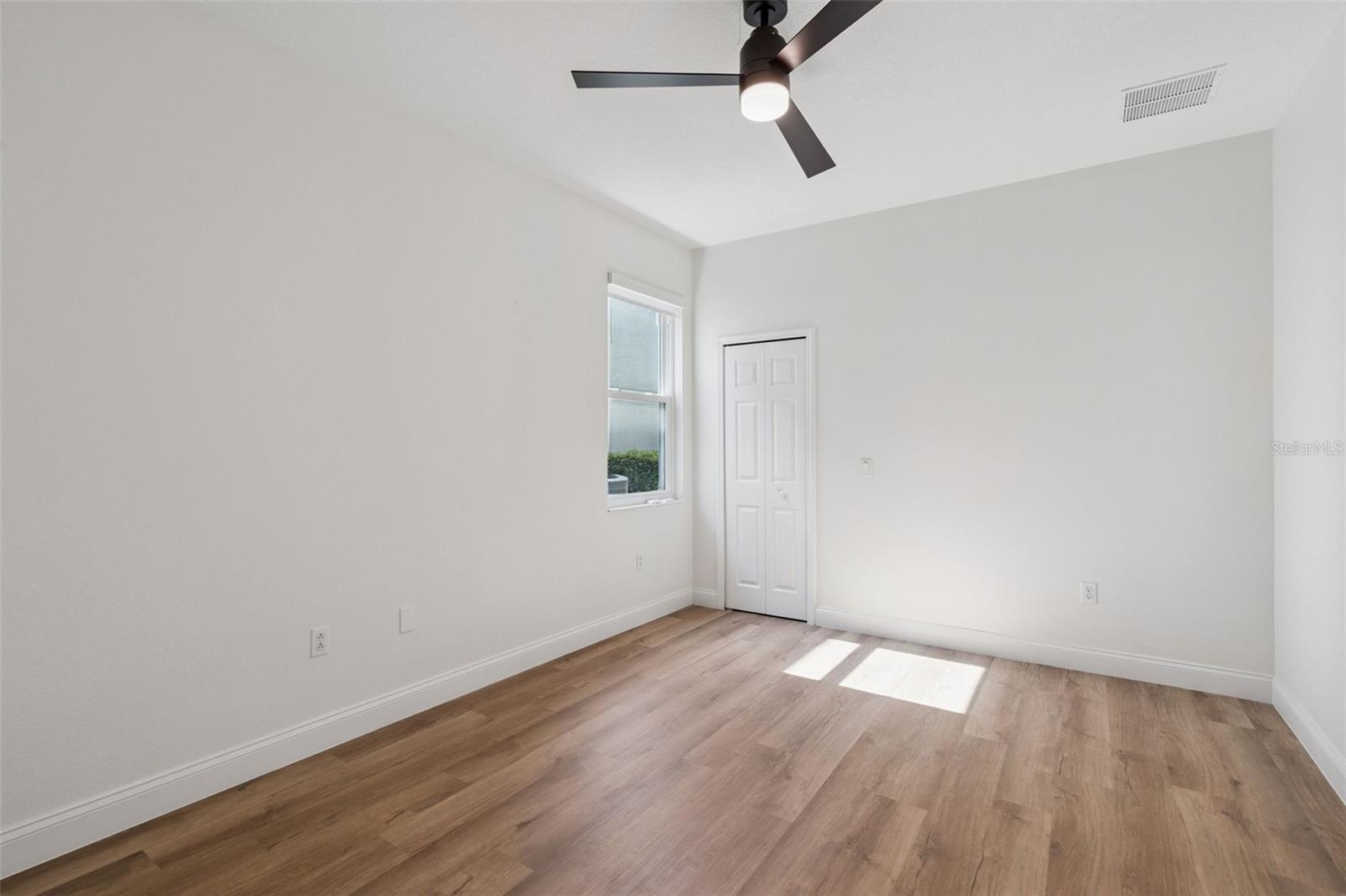 12847 MOSS PARK RIDGE DR, ORLANDO, FL, 32832
