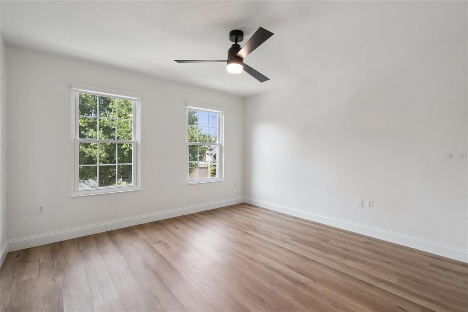 12847 MOSS PARK RIDGE DR, ORLANDO, FL, 32832