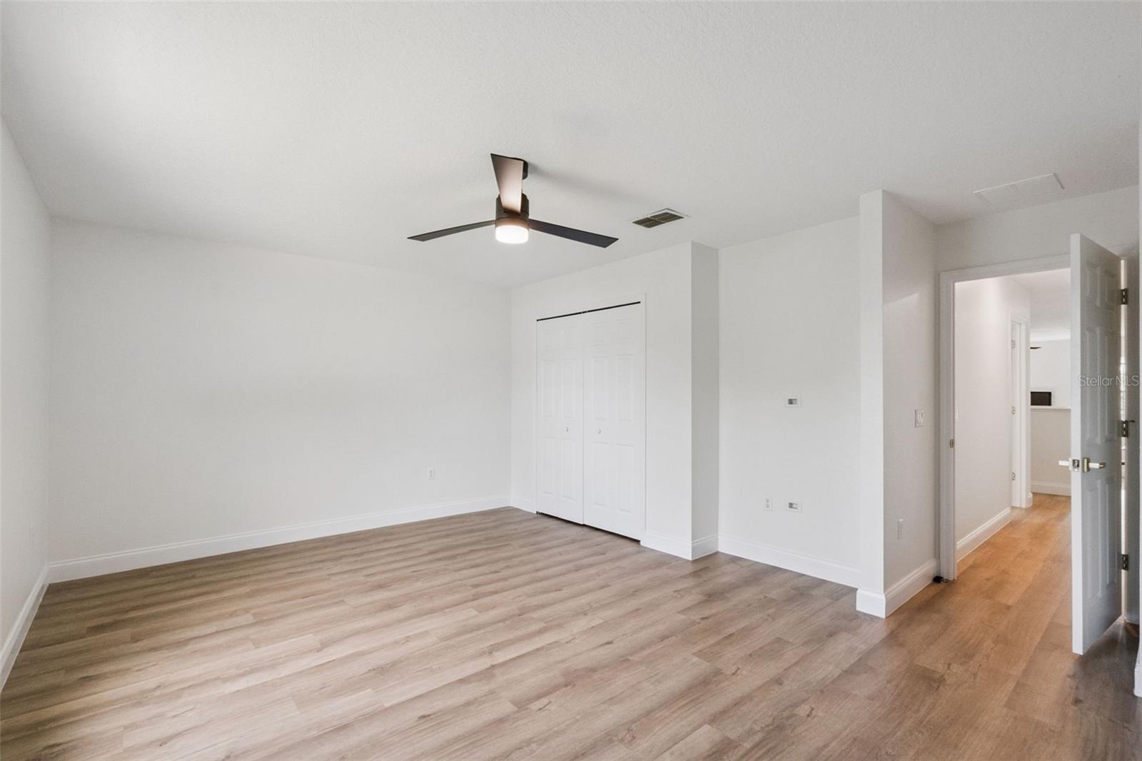 12847 MOSS PARK RIDGE DR, ORLANDO, FL, 32832