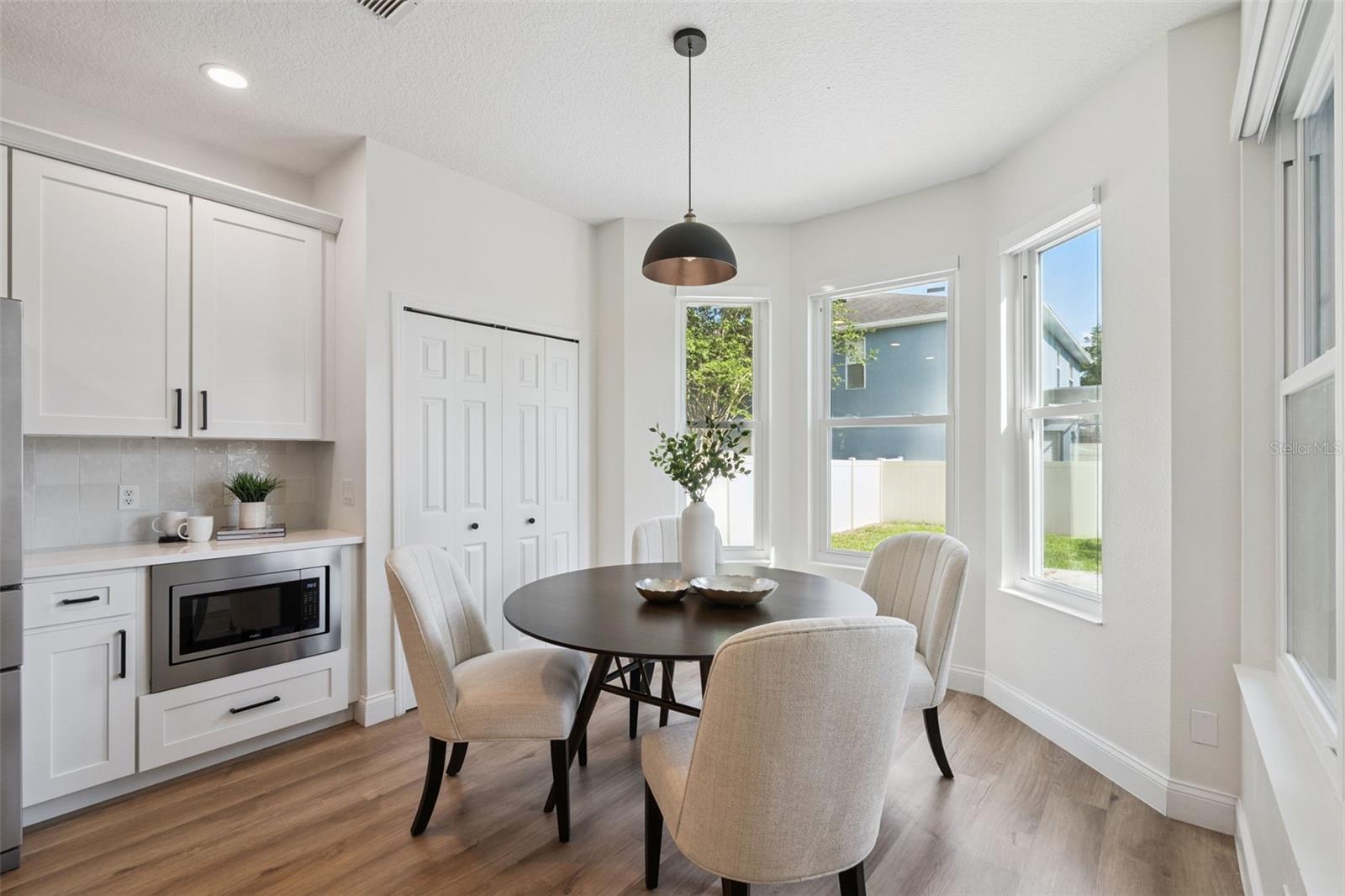 12847 MOSS PARK RIDGE DR, ORLANDO, FL, 32832