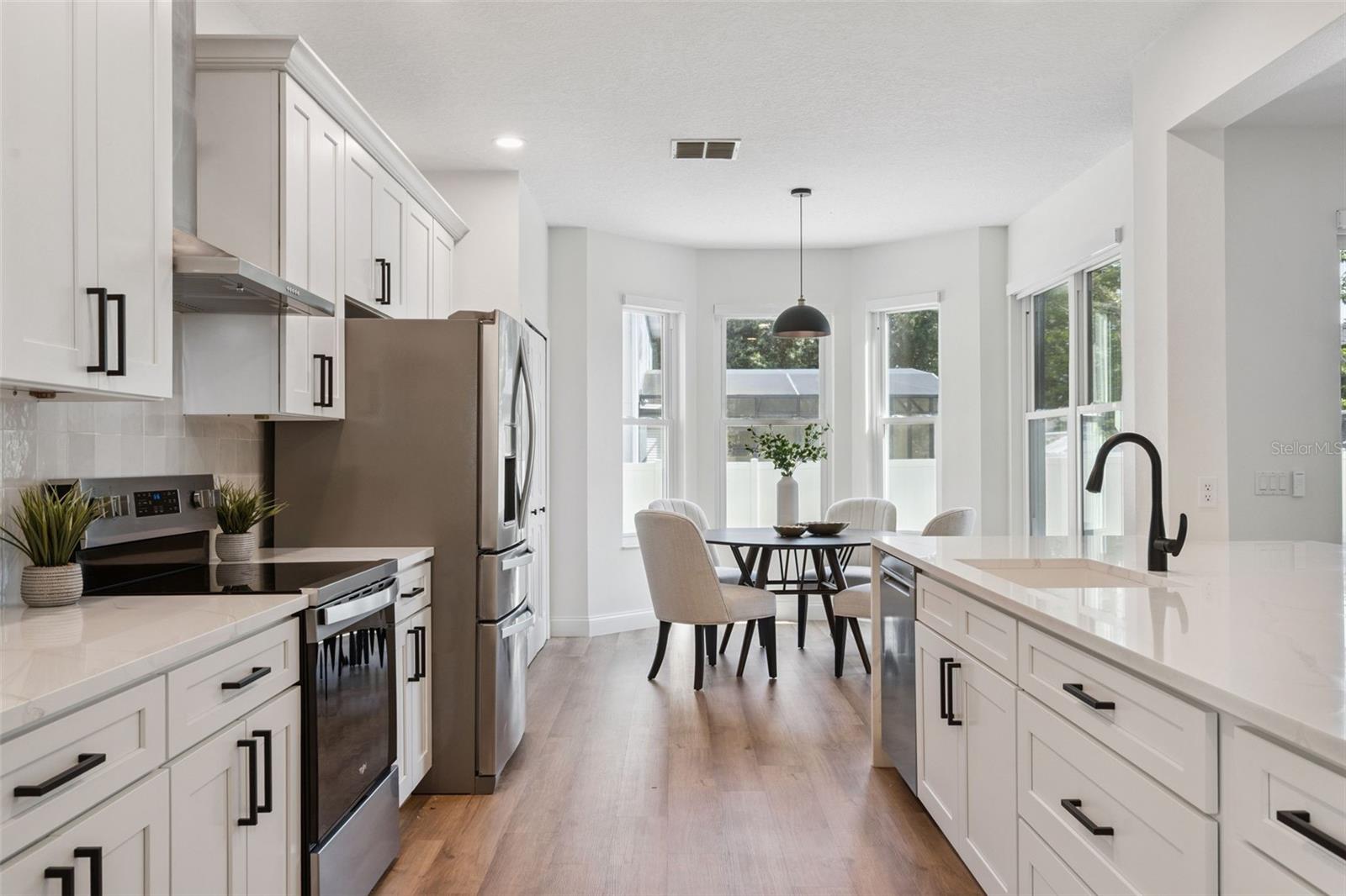 12847 MOSS PARK RIDGE DR, ORLANDO, FL, 32832