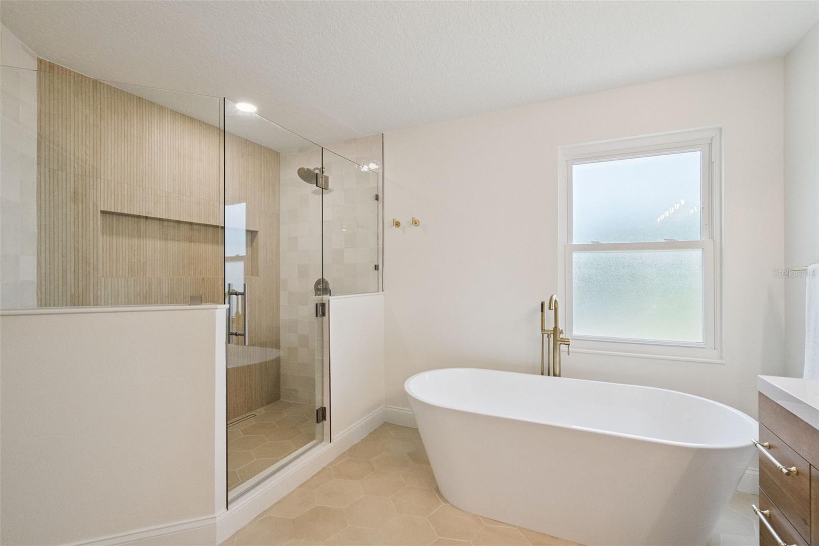 12847 MOSS PARK RIDGE DR, ORLANDO, FL, 32832