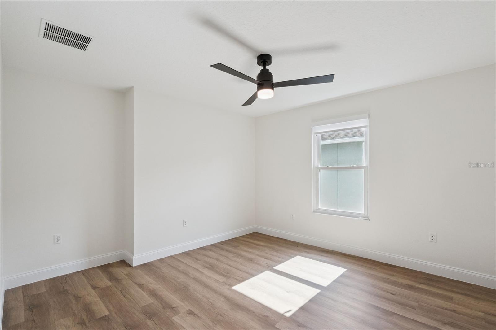 12847 MOSS PARK RIDGE DR, ORLANDO, FL, 32832