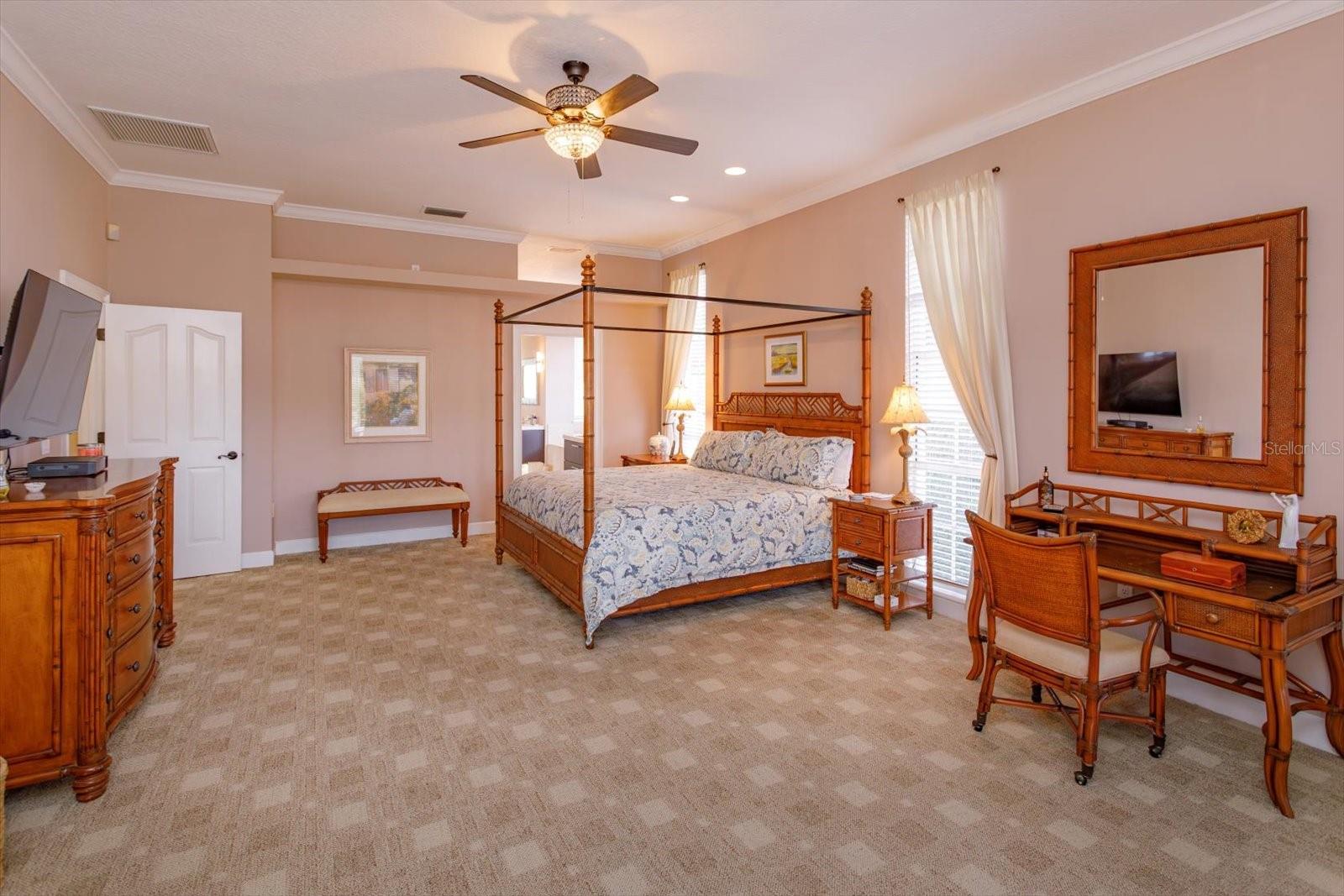 2428 BUTLER BAY DR N, WINDERMERE, FL, 34786