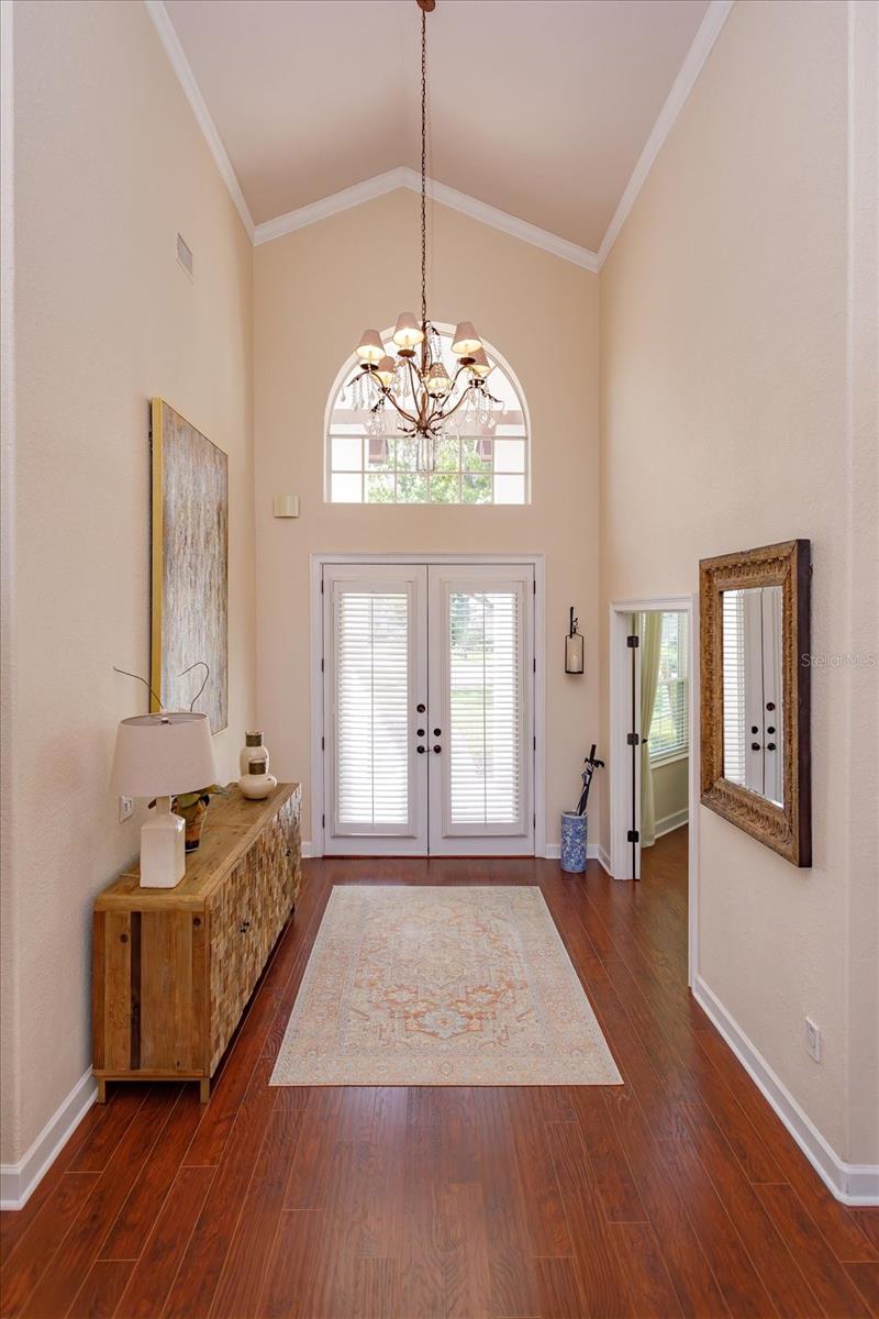 2428 BUTLER BAY DR N, WINDERMERE, FL, 34786
