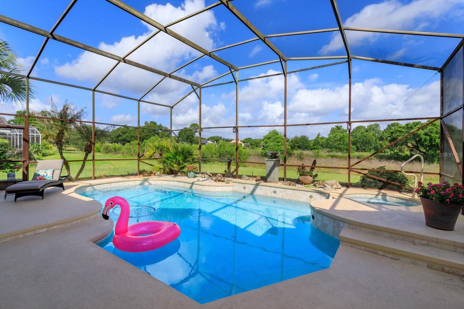 2428 BUTLER BAY DR N, WINDERMERE, FL, 34786