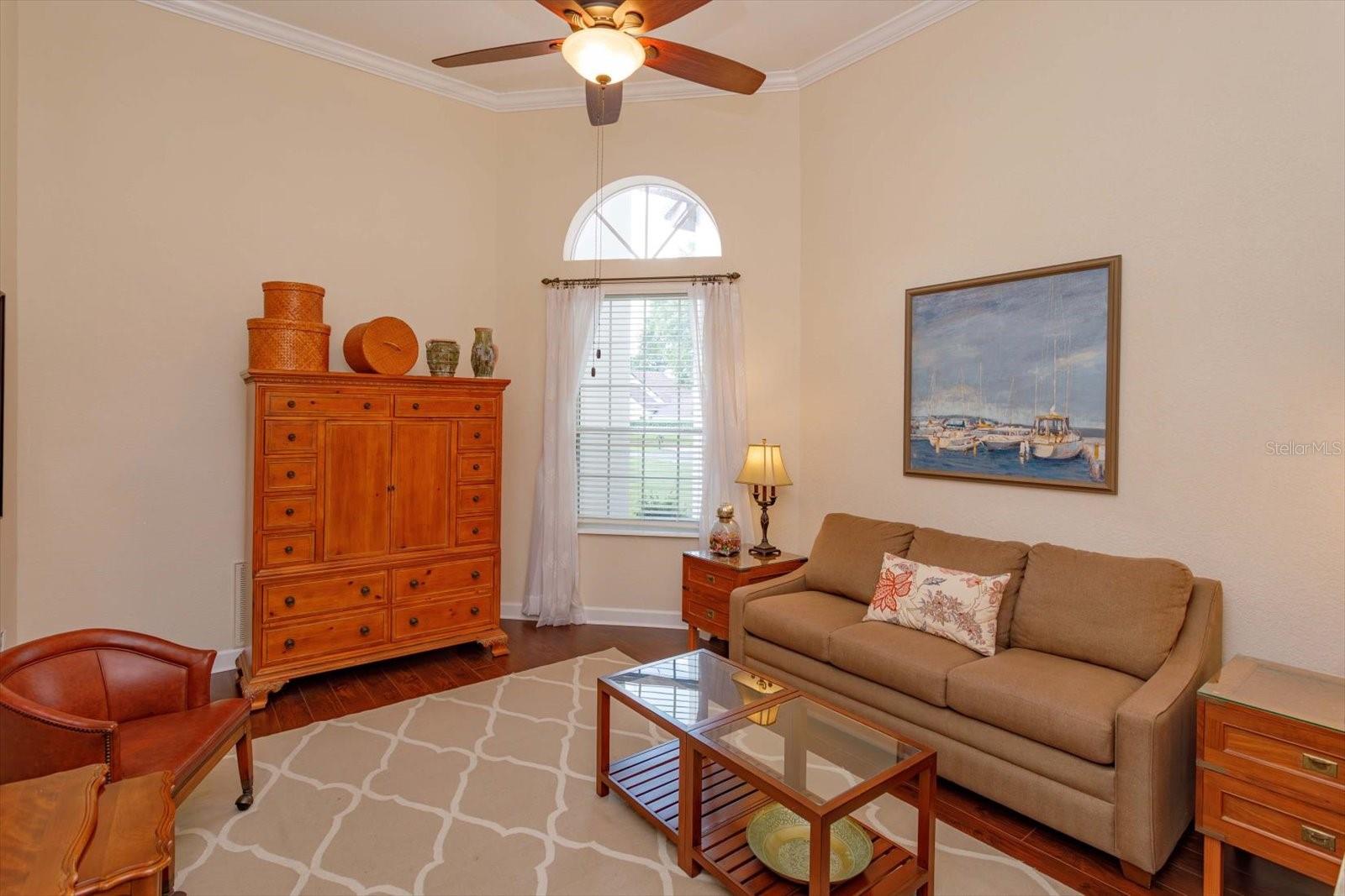2428 BUTLER BAY DR N, WINDERMERE, FL, 34786