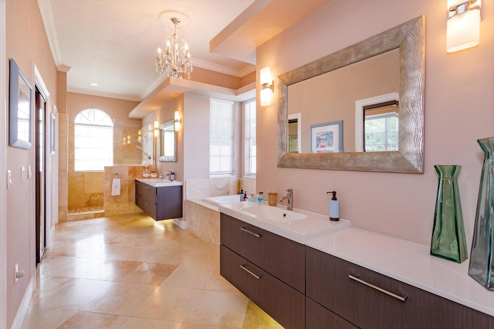 2428 BUTLER BAY DR N, WINDERMERE, FL, 34786