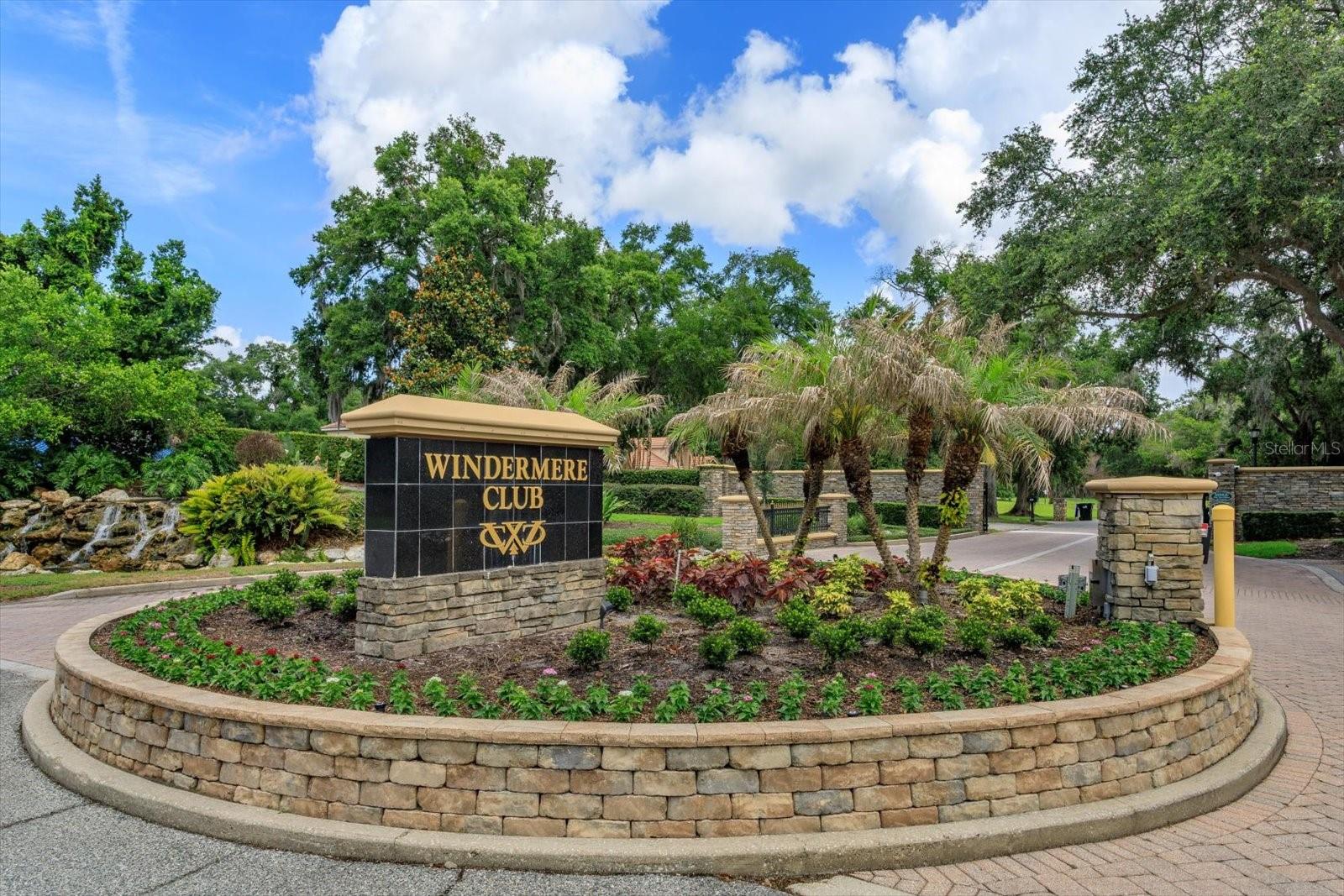 2428 BUTLER BAY DR N, WINDERMERE, FL, 34786