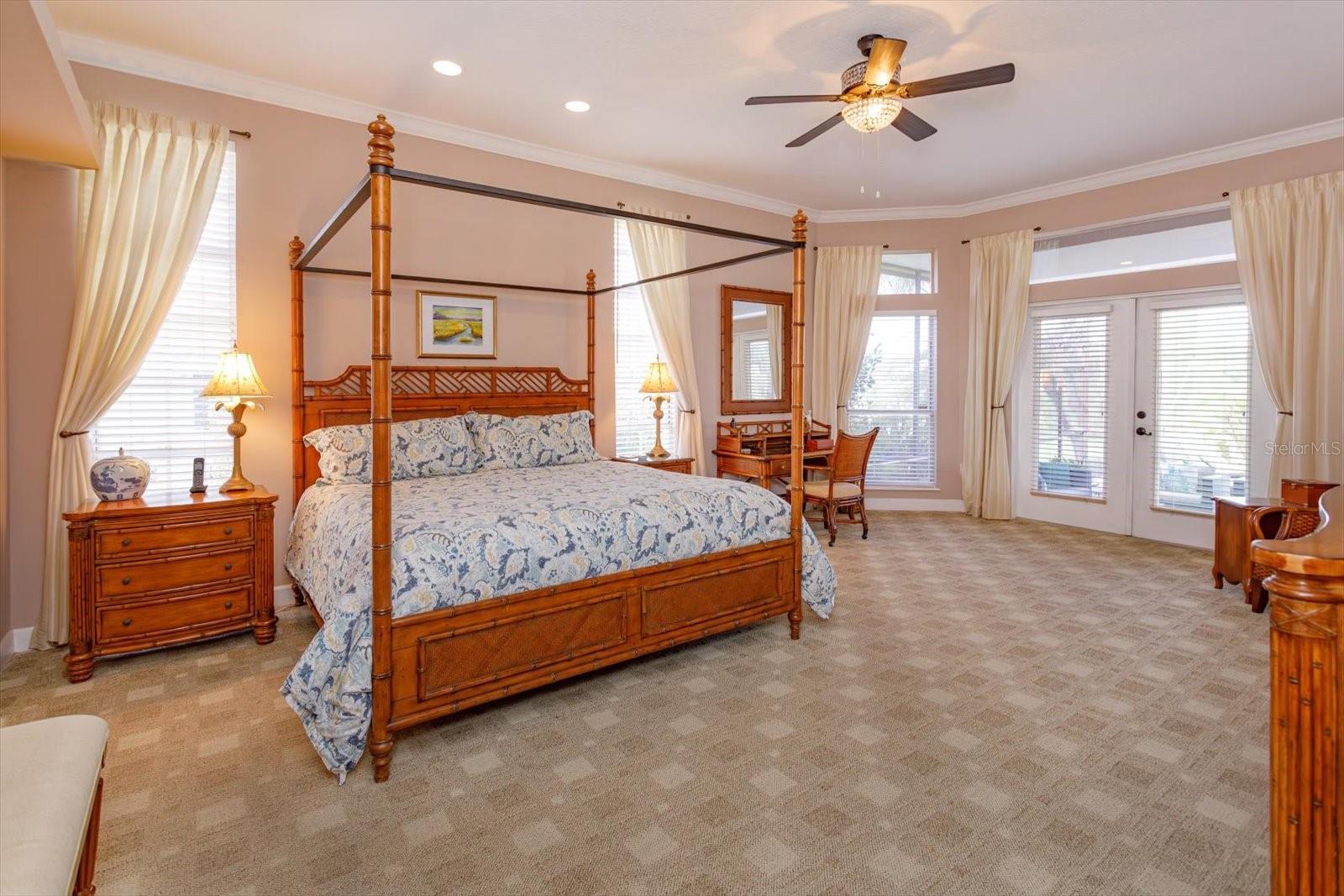 2428 BUTLER BAY DR N, WINDERMERE, FL, 34786