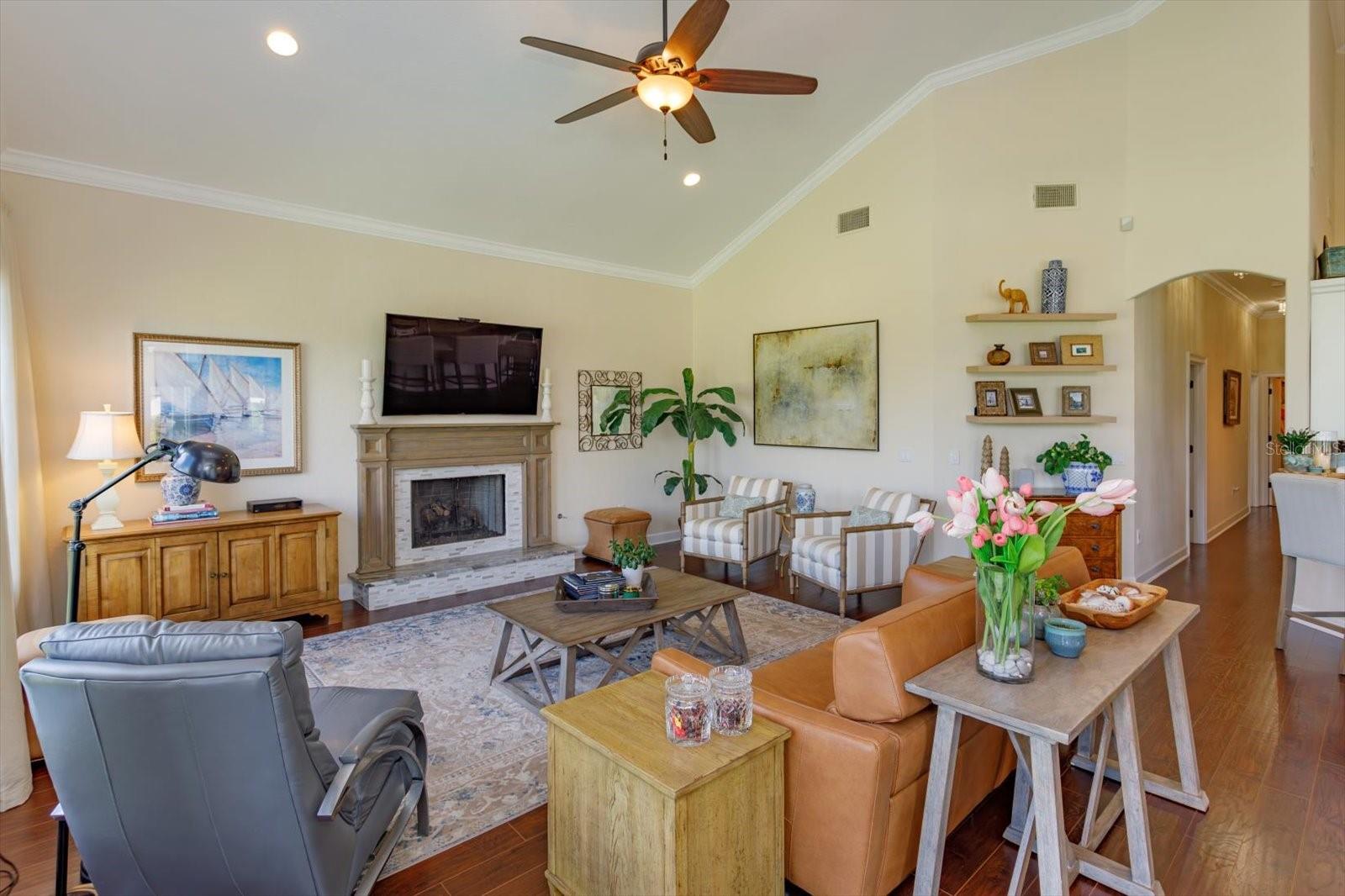 2428 BUTLER BAY DR N, WINDERMERE, FL, 34786