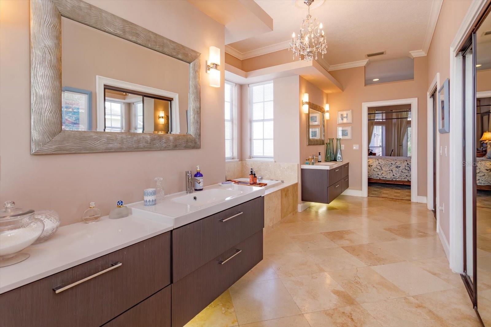 2428 BUTLER BAY DR N, WINDERMERE, FL, 34786