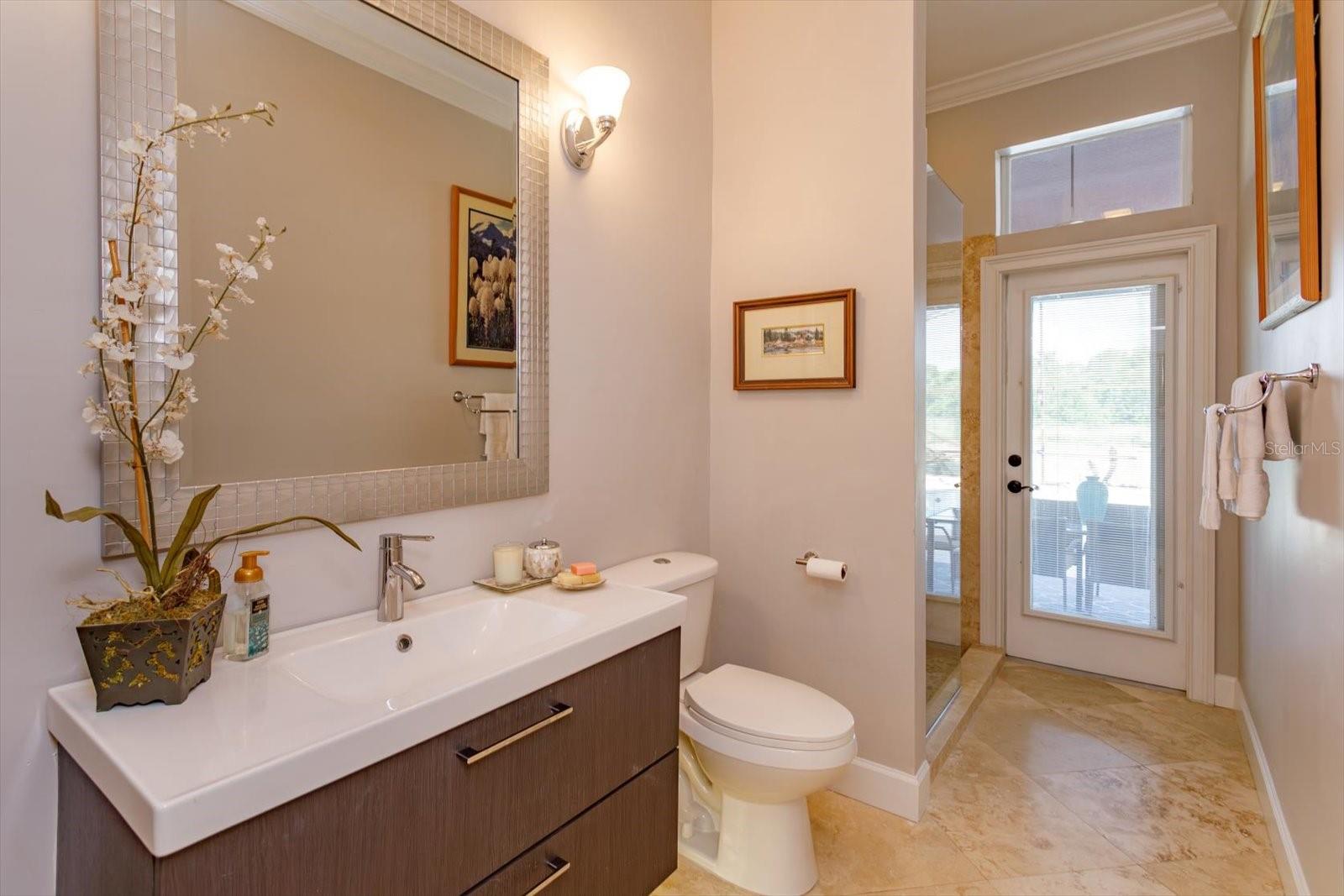 2428 BUTLER BAY DR N, WINDERMERE, FL, 34786
