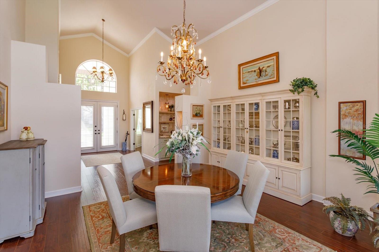 2428 BUTLER BAY DR N, WINDERMERE, FL, 34786