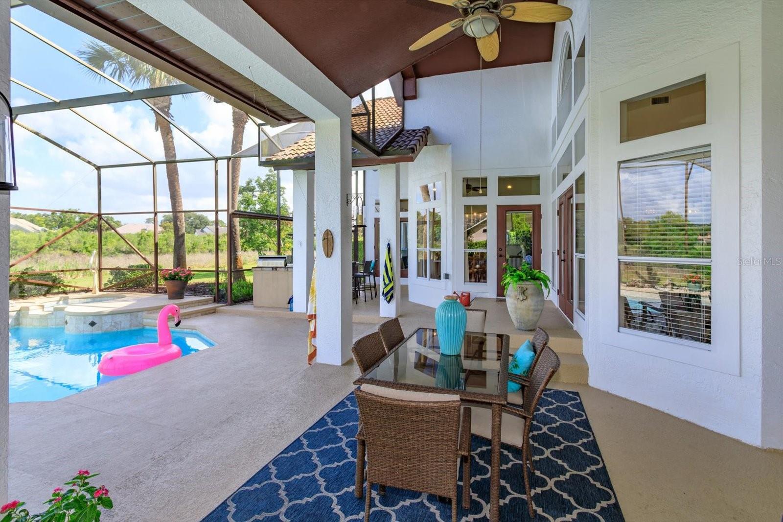2428 BUTLER BAY DR N, WINDERMERE, FL, 34786