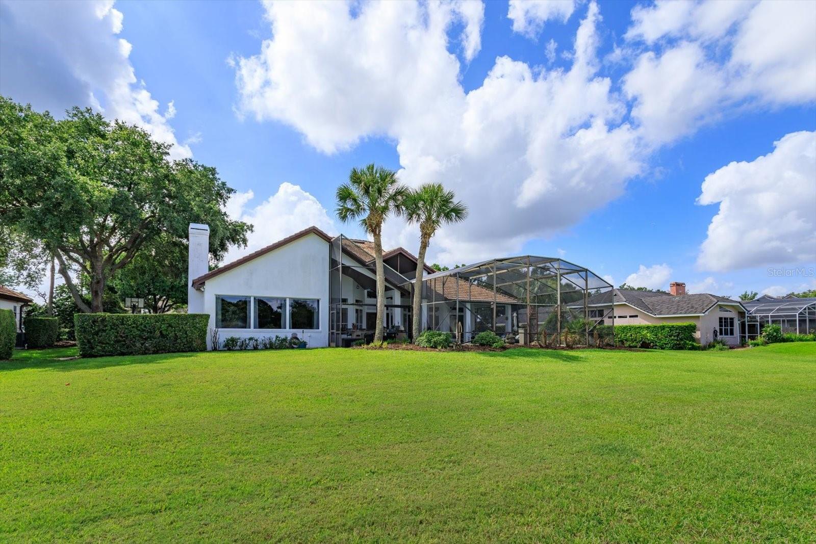 2428 BUTLER BAY DR N, WINDERMERE, FL, 34786