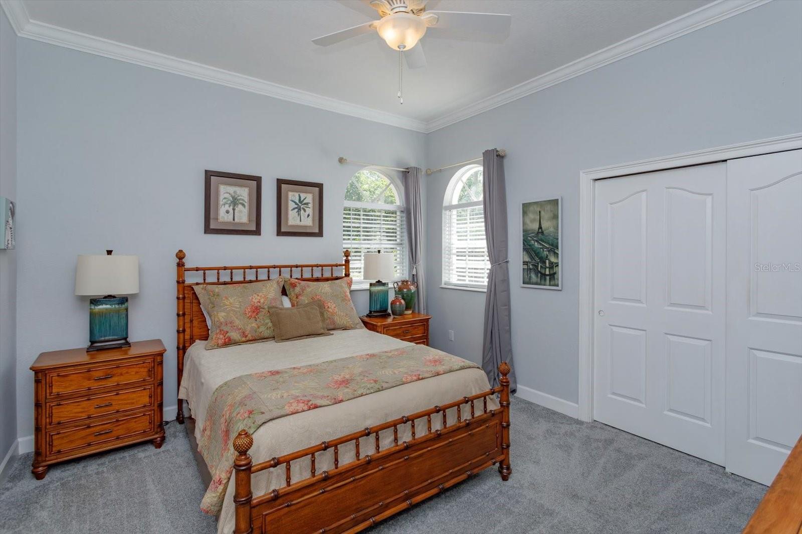 2428 BUTLER BAY DR N, WINDERMERE, FL, 34786
