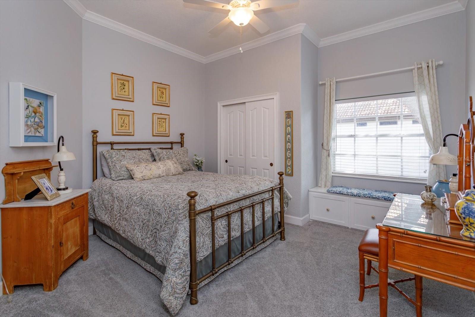2428 BUTLER BAY DR N, WINDERMERE, FL, 34786