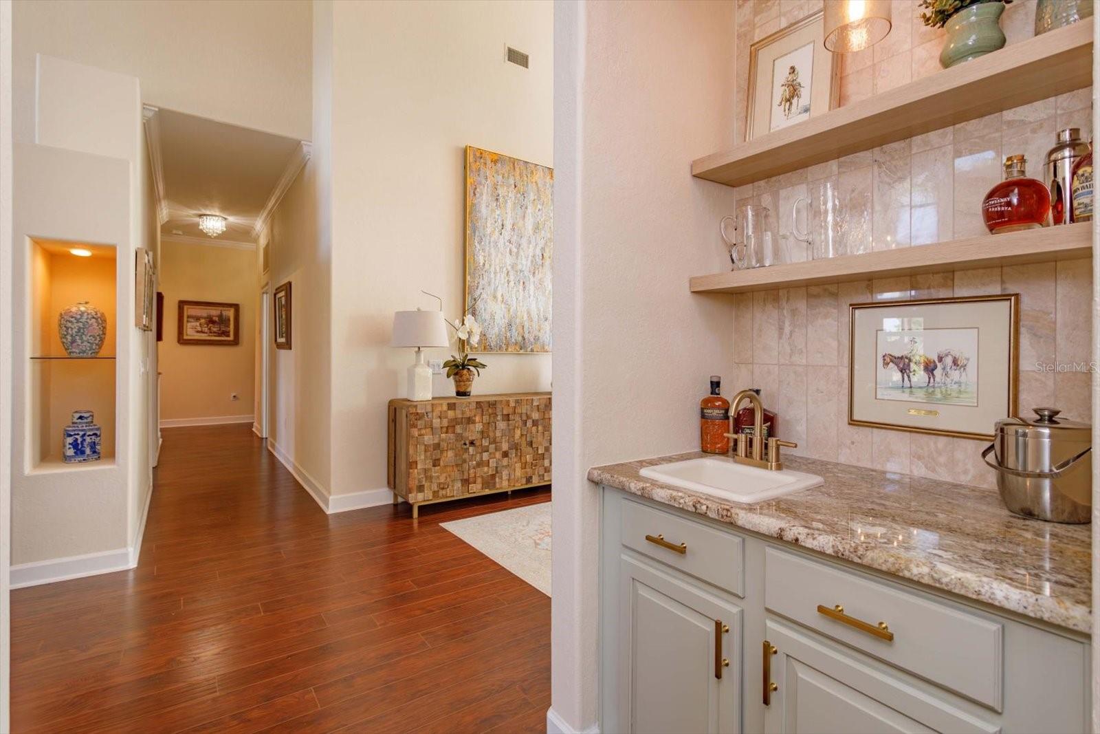 2428 BUTLER BAY DR N, WINDERMERE, FL, 34786