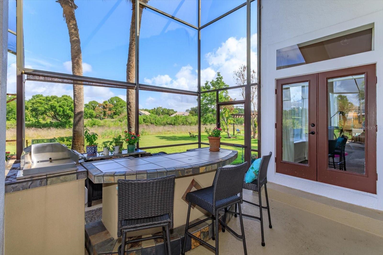 2428 BUTLER BAY DR N, WINDERMERE, FL, 34786