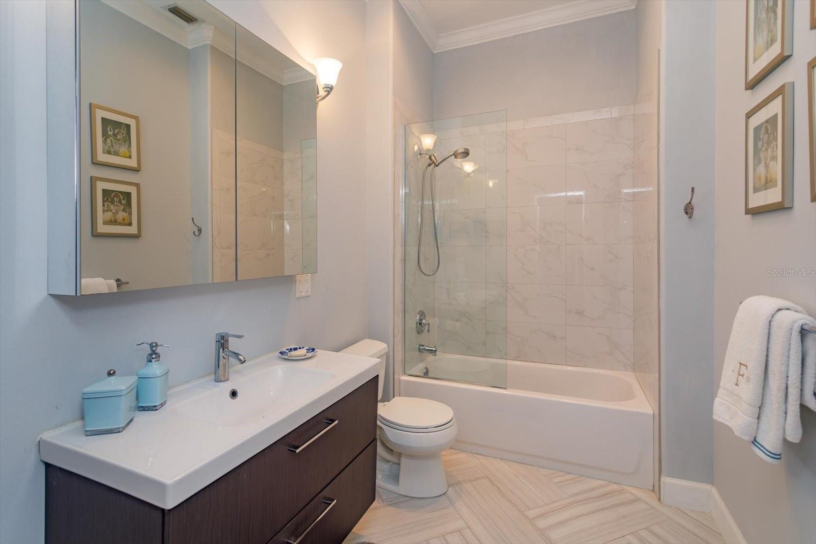 2428 BUTLER BAY DR N, WINDERMERE, FL, 34786