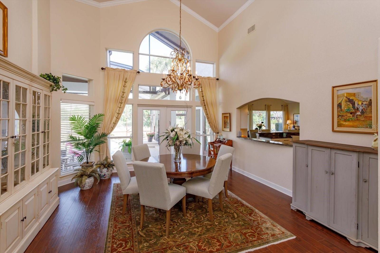2428 BUTLER BAY DR N, WINDERMERE, FL, 34786