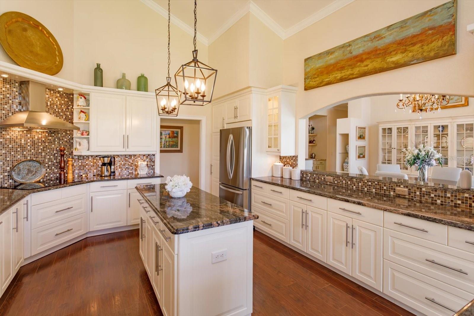 2428 BUTLER BAY DR N, WINDERMERE, FL, 34786