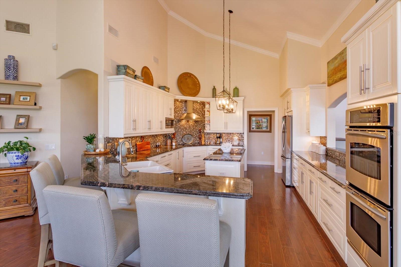 2428 BUTLER BAY DR N, WINDERMERE, FL, 34786