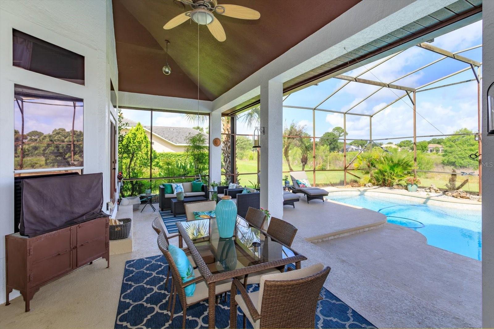 2428 BUTLER BAY DR N, WINDERMERE, FL, 34786