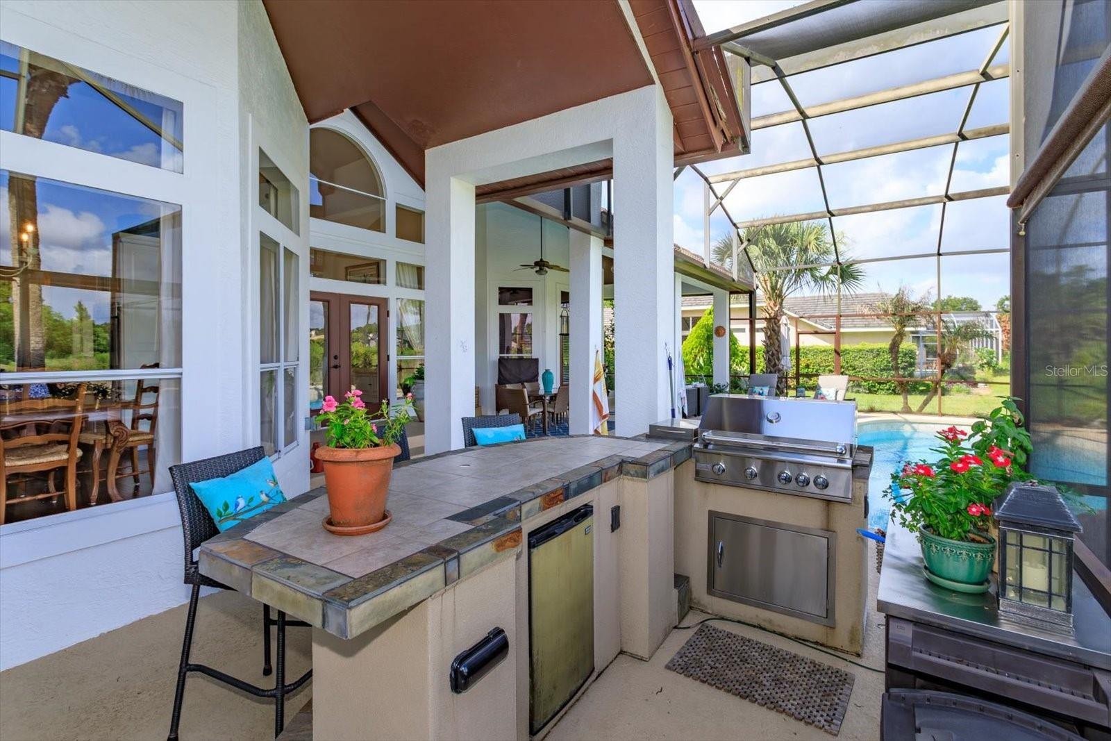 2428 BUTLER BAY DR N, WINDERMERE, FL, 34786