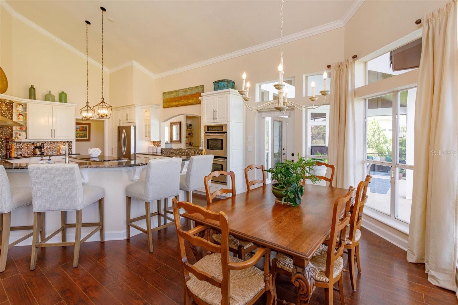 2428 BUTLER BAY DR N, WINDERMERE, FL, 34786