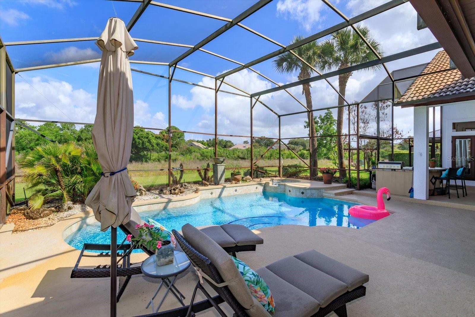 2428 BUTLER BAY DR N, WINDERMERE, FL, 34786