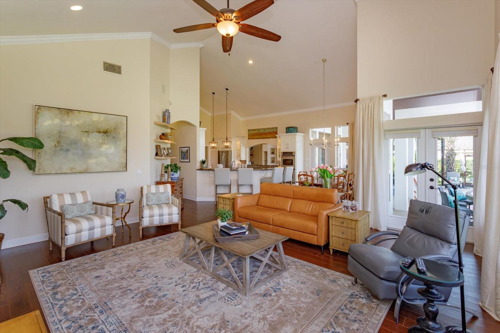 2428 BUTLER BAY DR N, WINDERMERE, FL, 34786