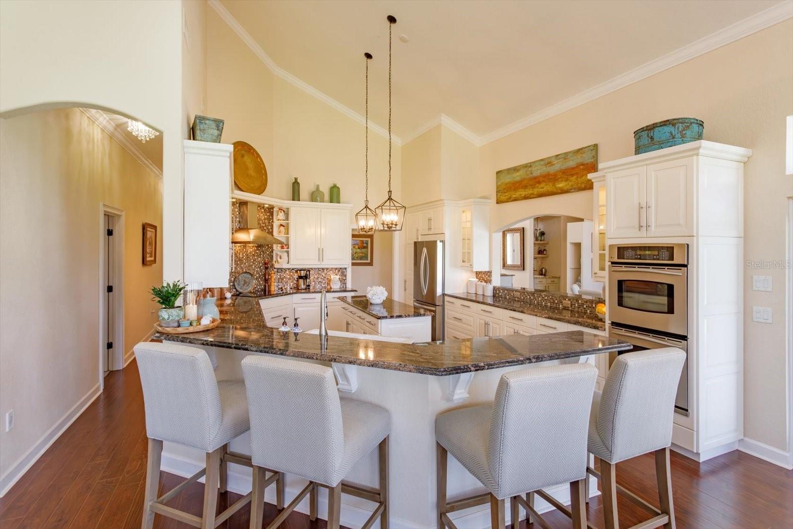 2428 BUTLER BAY DR N, WINDERMERE, FL, 34786
