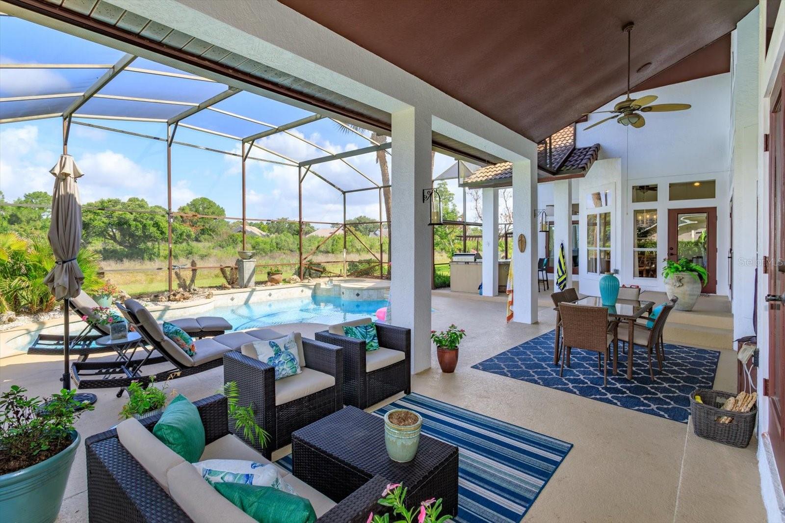 2428 BUTLER BAY DR N, WINDERMERE, FL, 34786
