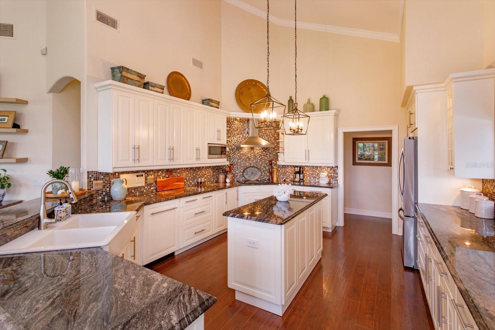2428 BUTLER BAY DR N, WINDERMERE, FL, 34786