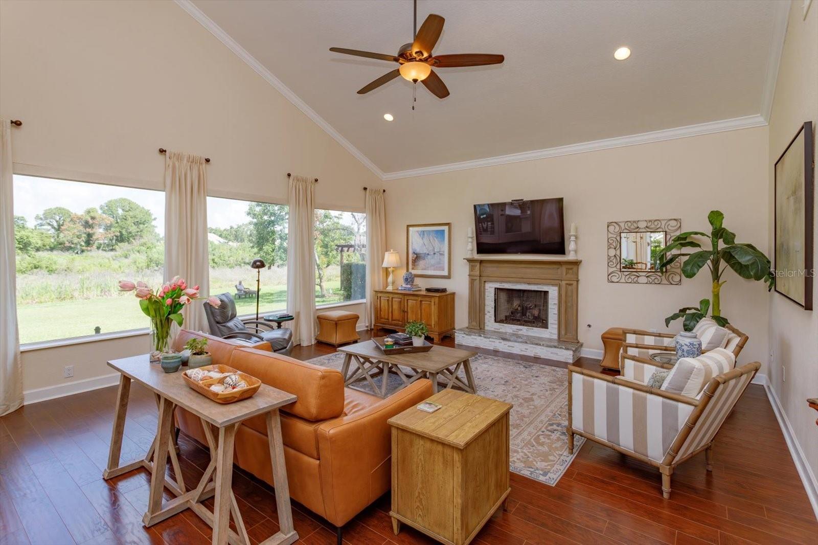 2428 BUTLER BAY DR N, WINDERMERE, FL, 34786