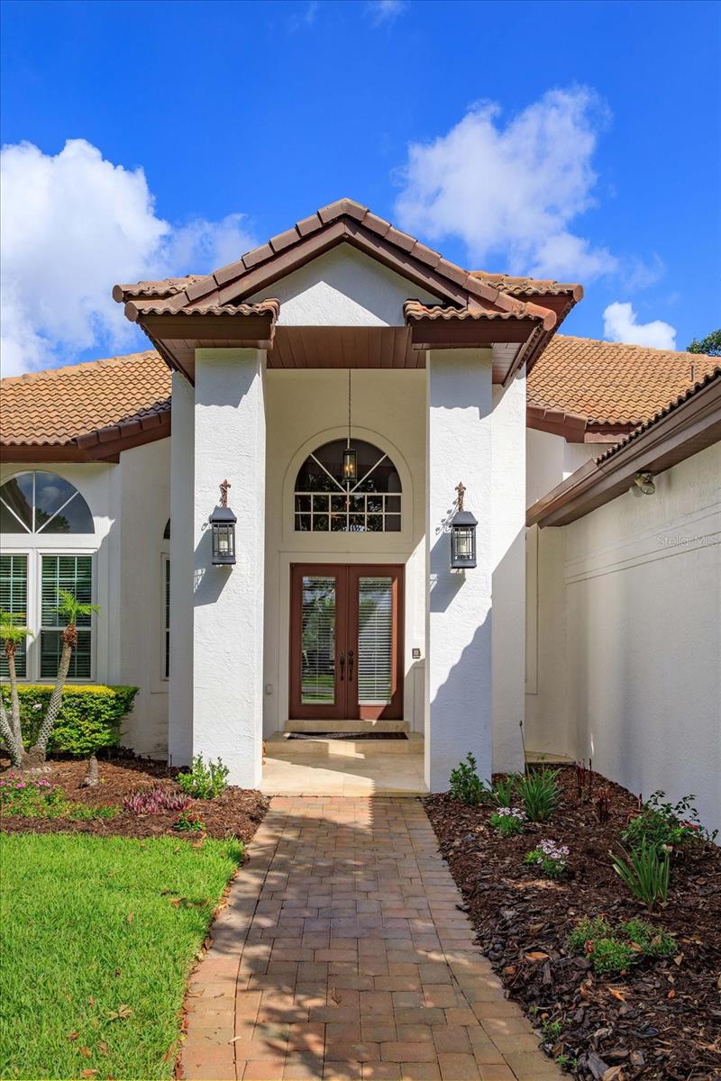 2428 BUTLER BAY DR N, WINDERMERE, FL, 34786