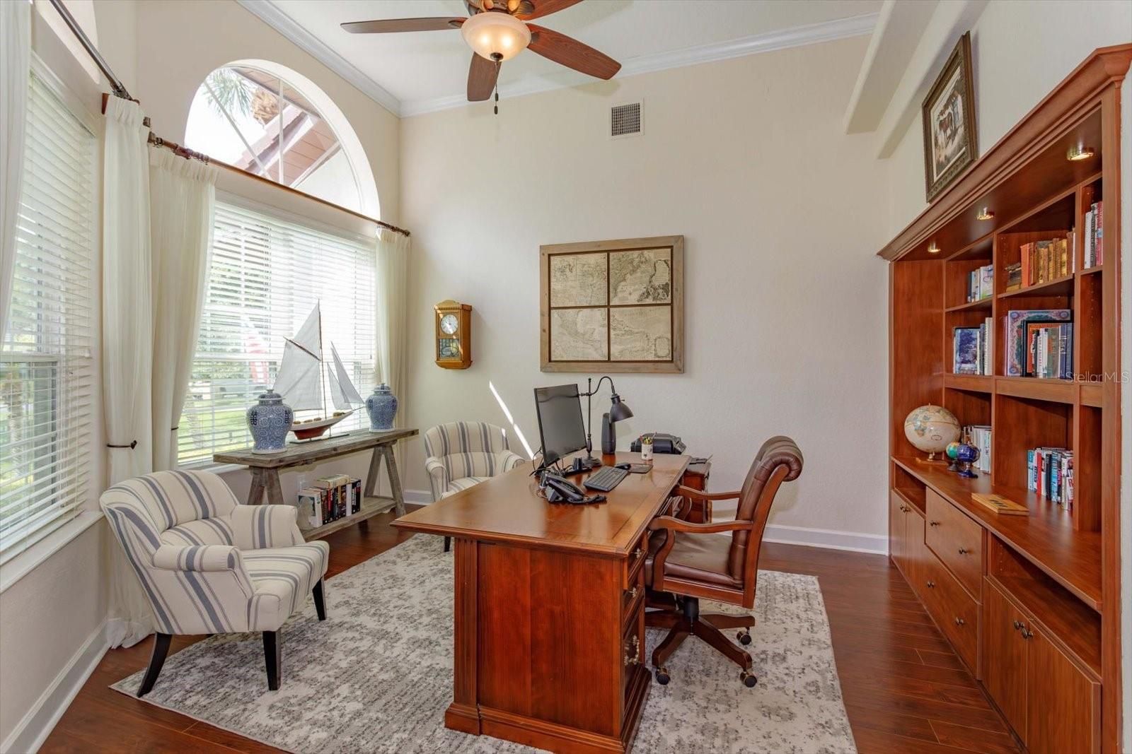 2428 BUTLER BAY DR N, WINDERMERE, FL, 34786