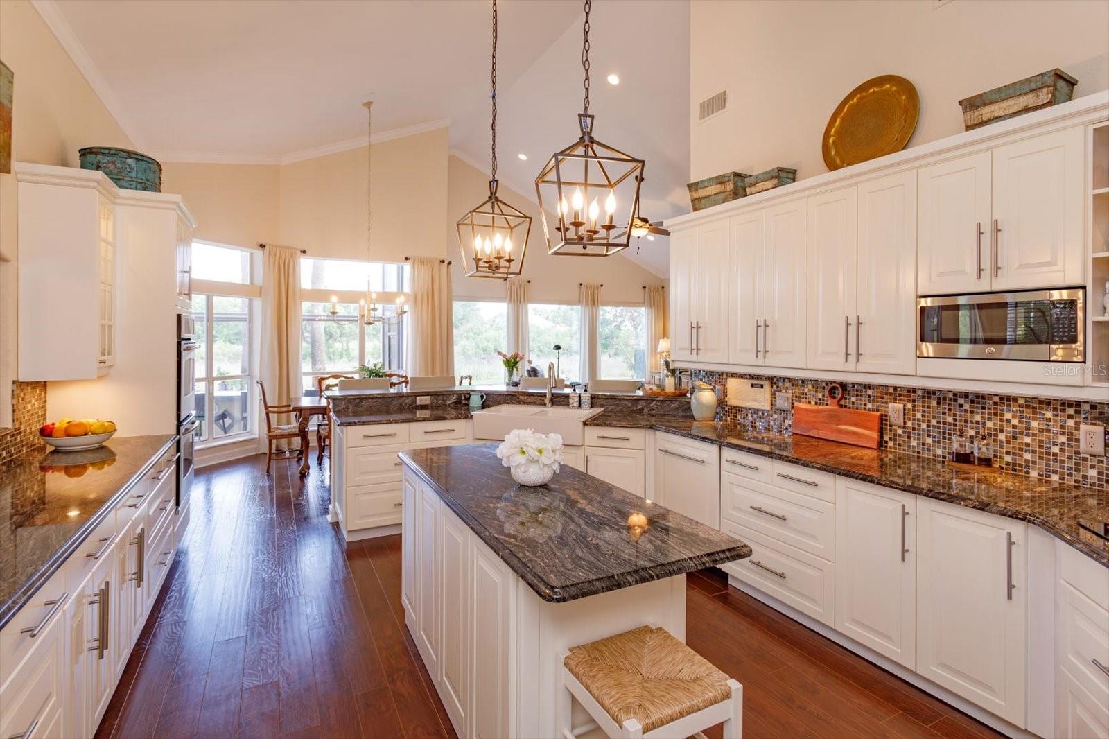 2428 BUTLER BAY DR N, WINDERMERE, FL, 34786